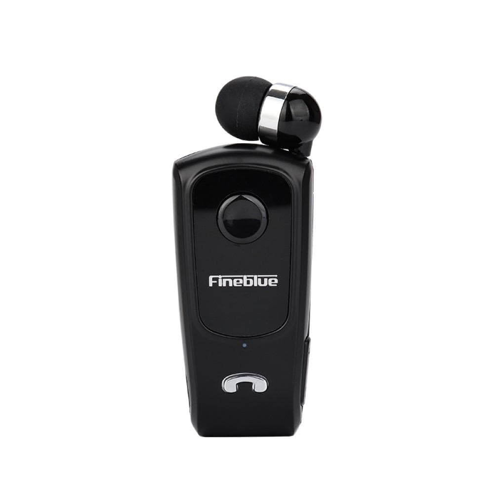 Auricolare 2 In 1 Con 2 Telefoni In Connessione thumbnail 7