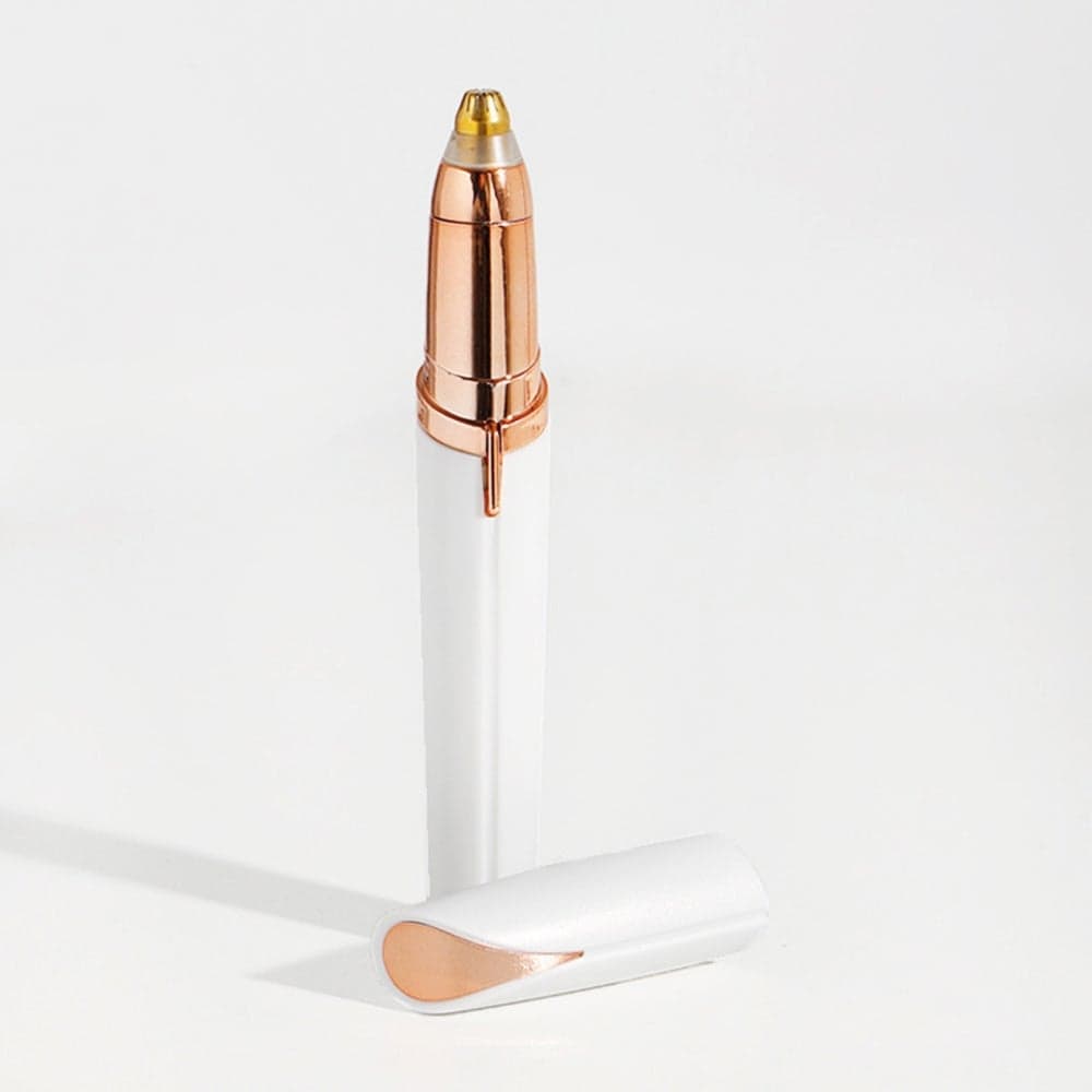 Beauty Pen thumbnail 6