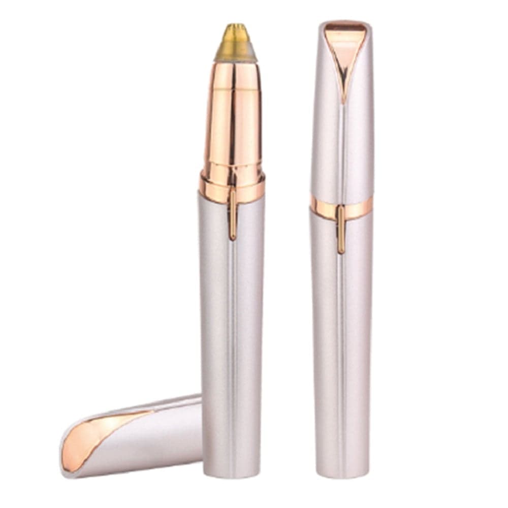Beauty Pen alternate view