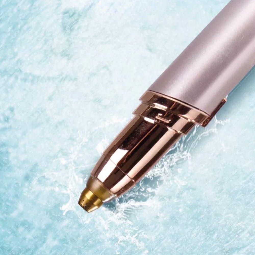Beauty Pen thumbnail 7