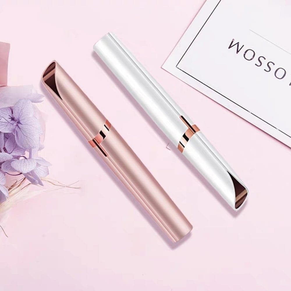 Beauty Pen
