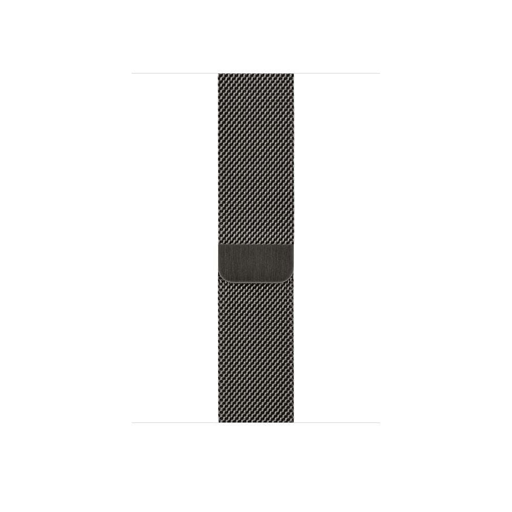 Cinturino Smartwatch Maglia Milano thumbnail 8