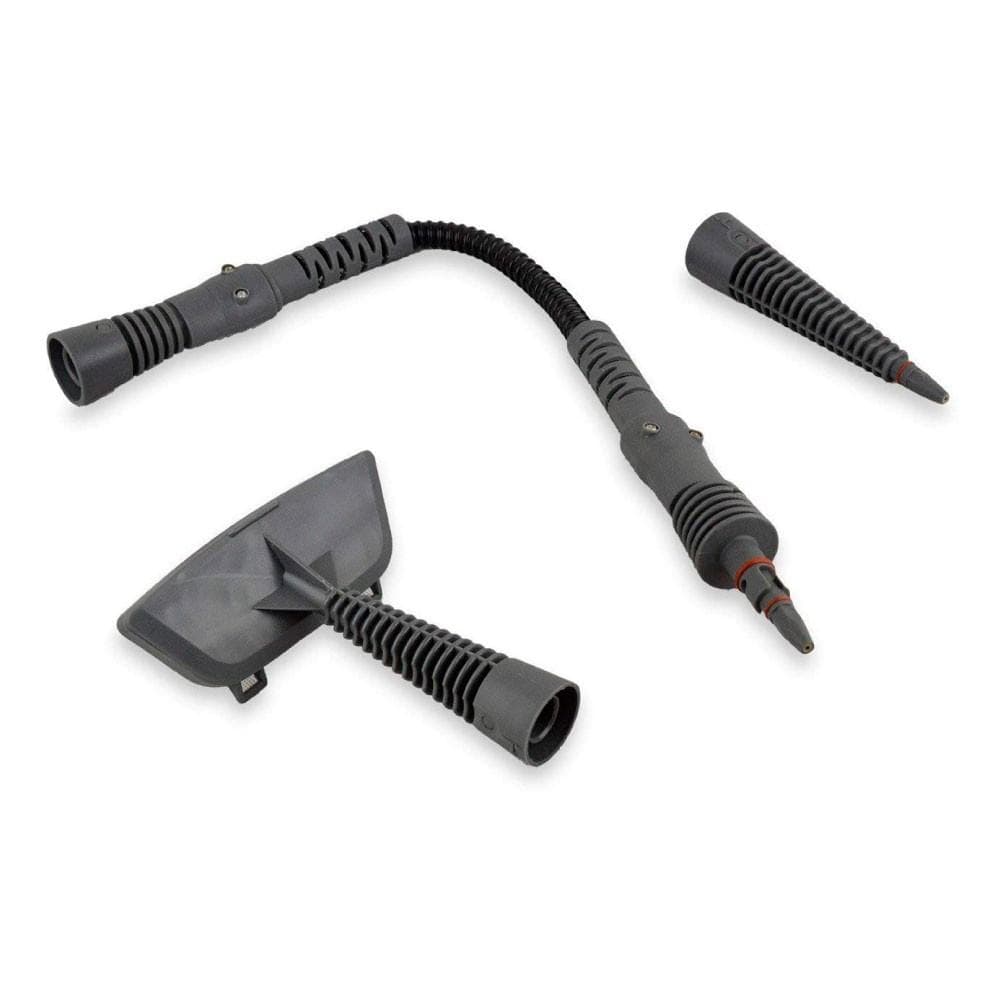 Idropulitrice A Vapore Vapor + 1200W thumbnail 8