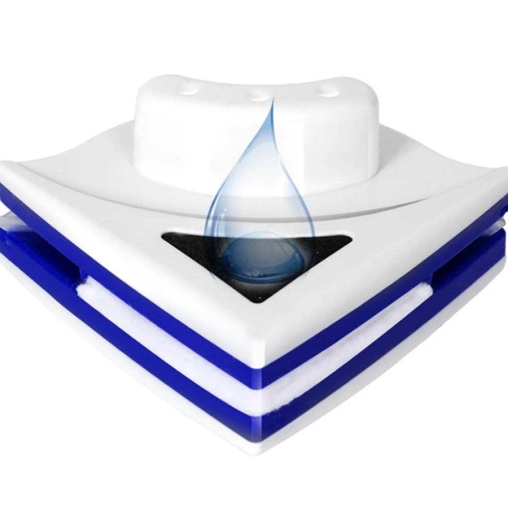 Lavavetri Magnetico Con Doppio Magnete thumbnail 5