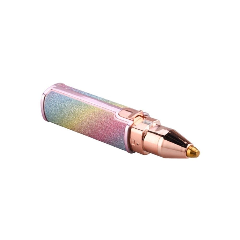 Rainbow Pen 2 In 1 Depilazione Ad Alta Precisione thumbnail 6