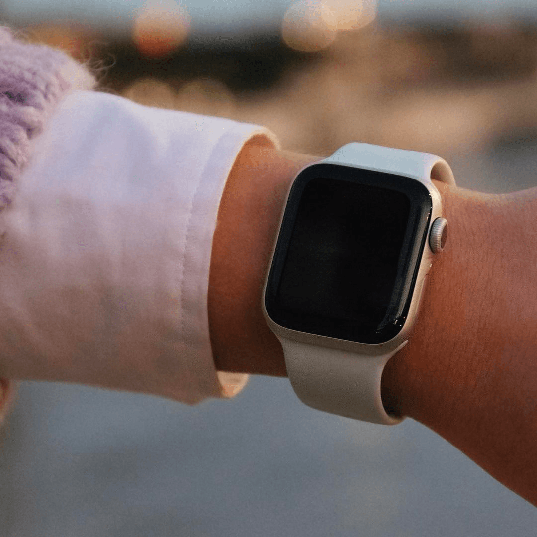 X Seven Smartwatch Pro thumbnail 21