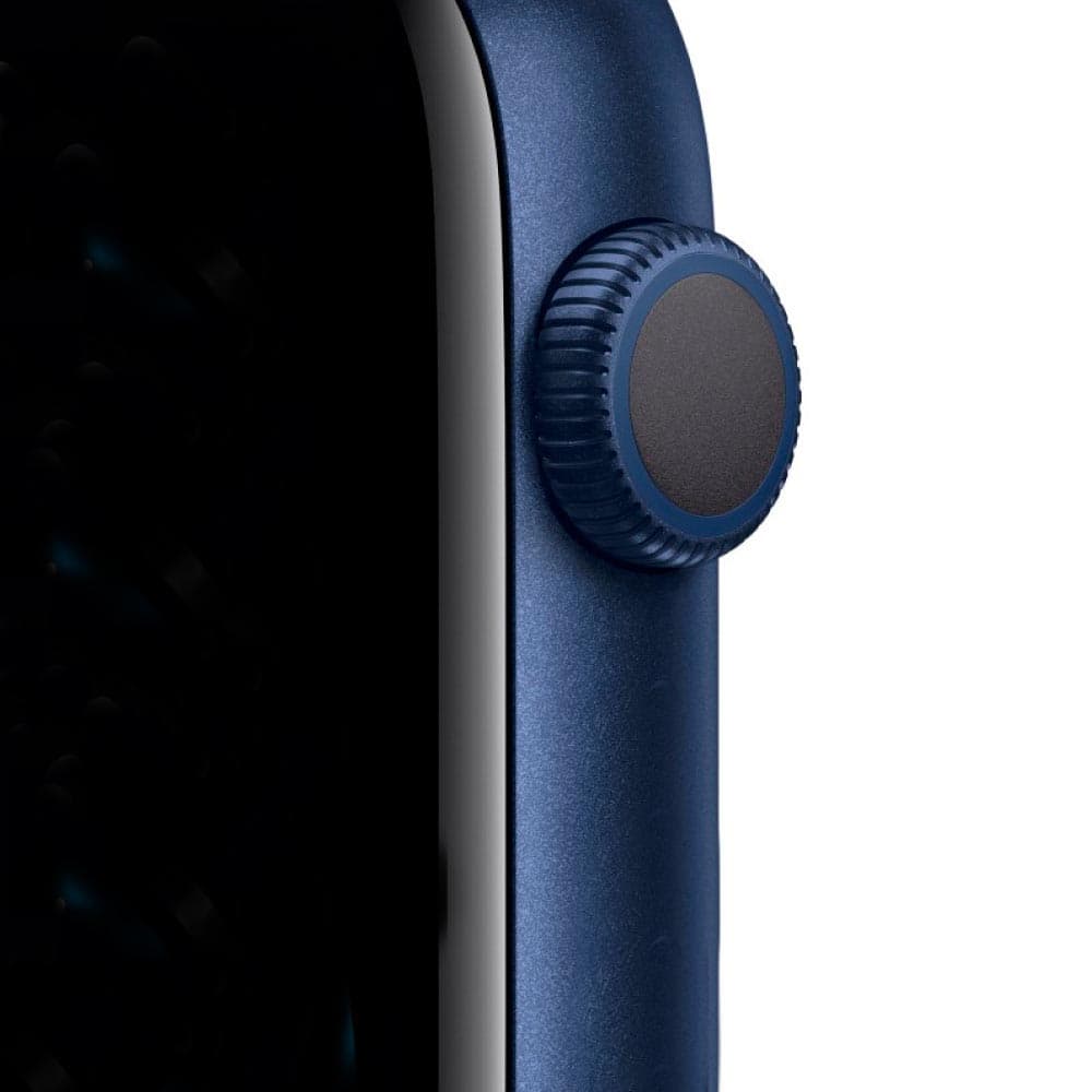X Seven Smartwatch Pro thumbnail 20