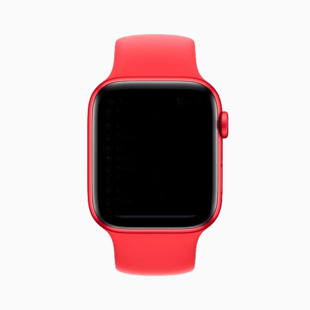 X Seven Smartwatch Pro thumbnail 16
