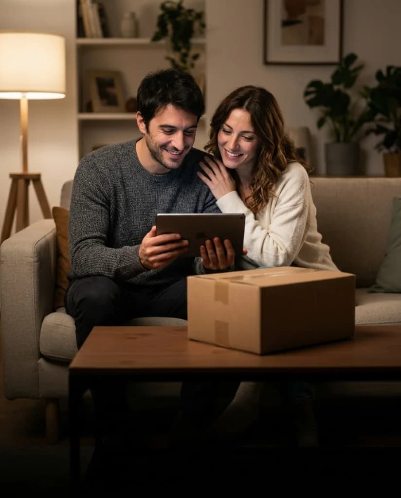 Offerte Esclusive Mannchot Italia - Spedizione Rapida 24/48h e Pagamento in Contanti alla Consegna