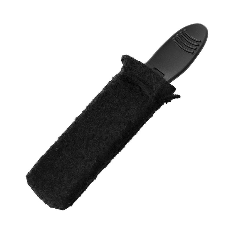 Air Spin Curl, Ricci E Onde Perfette