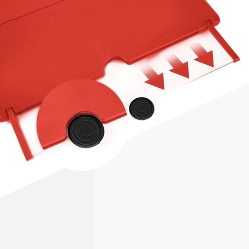 Amplificatore Video Per Il Tuo Smartphone