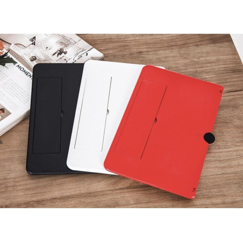 Amplificatore Video Per Il Tuo Smartphone