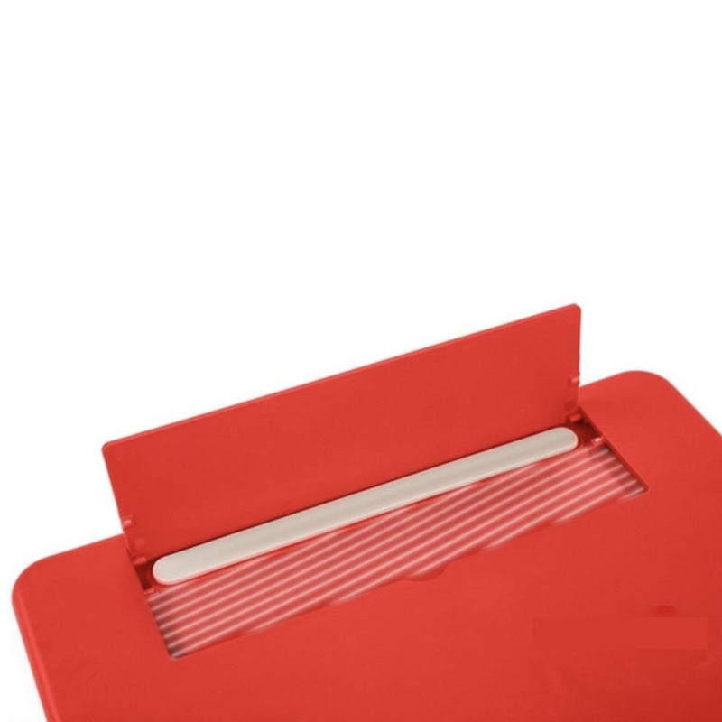 Amplificatore Video Per Il Tuo Smartphone