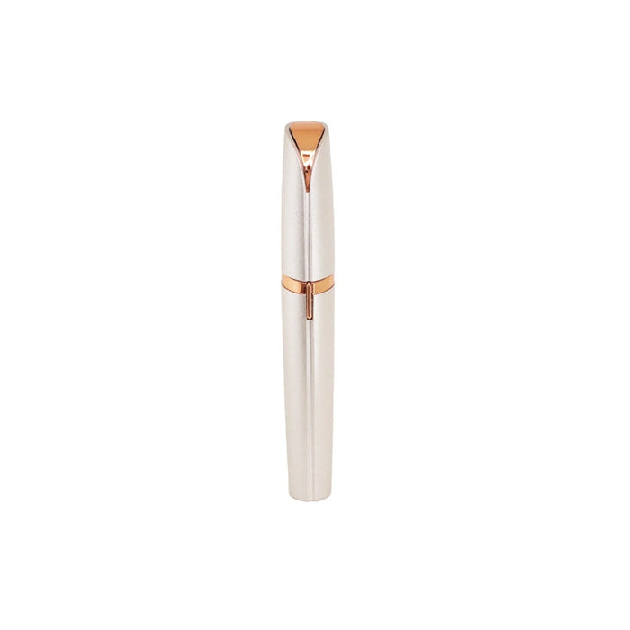 Beauty Pen