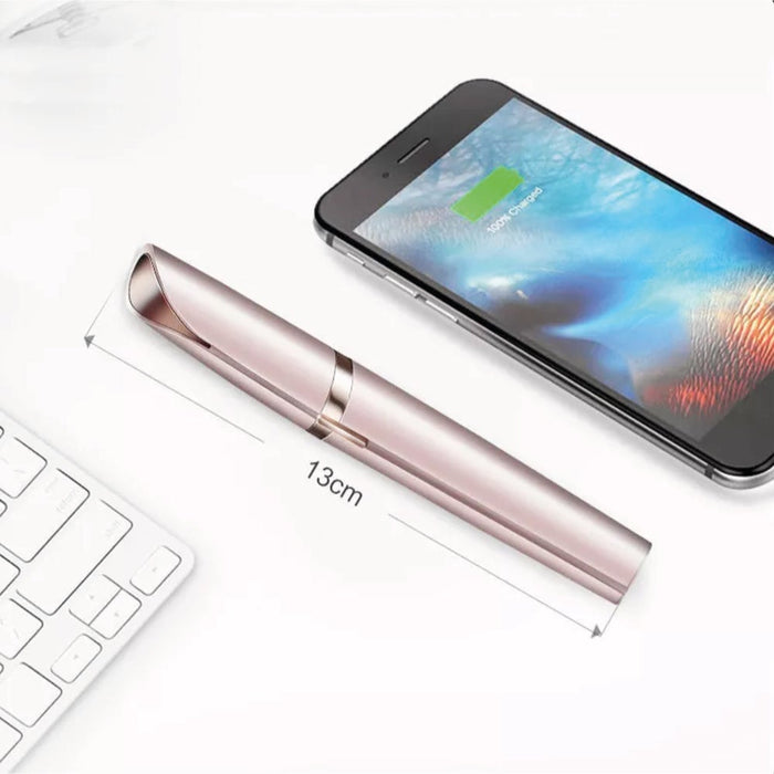 Beauty Pen