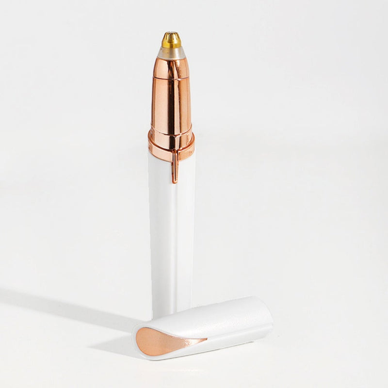 Beauty Pen
