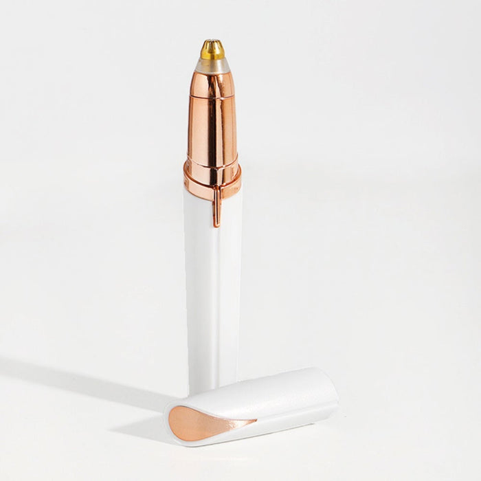 Beauty Pen
