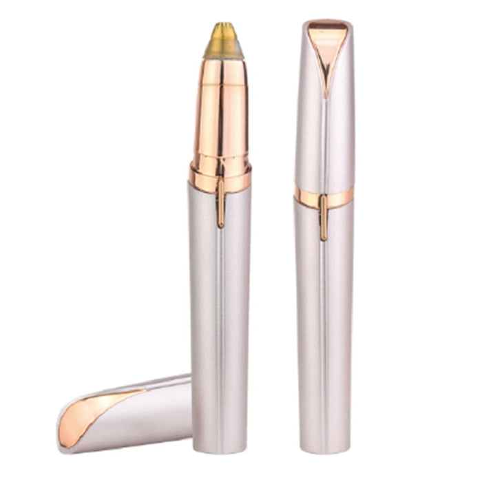 Beauty Pen