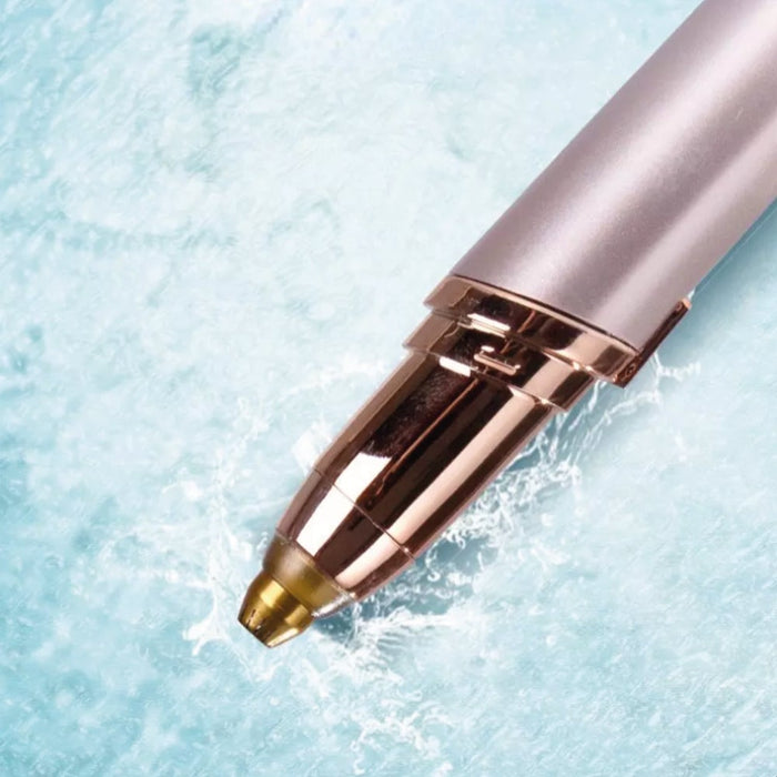 Beauty Pen