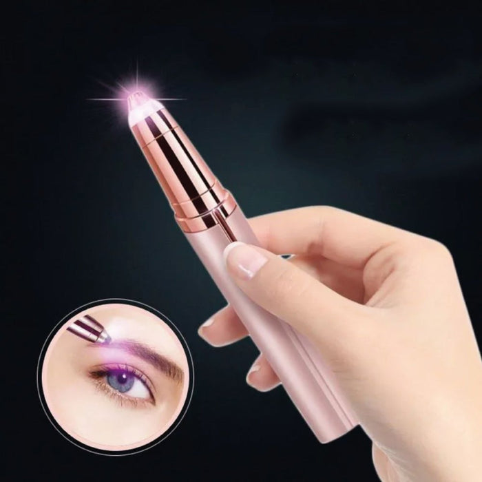 Beauty Pen