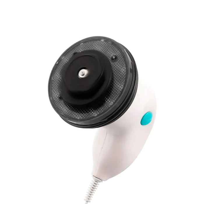 Body Sculptural Massaggiatore Anti Cellulite Vibrante