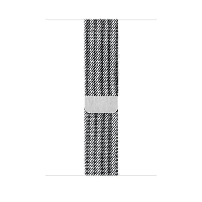Cinturino Smartwatch Maglia Milano