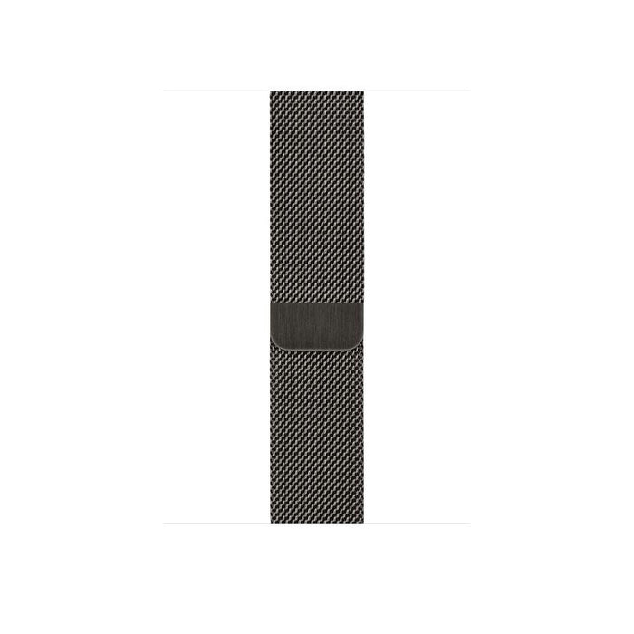 Cinturino Smartwatch Maglia Milano