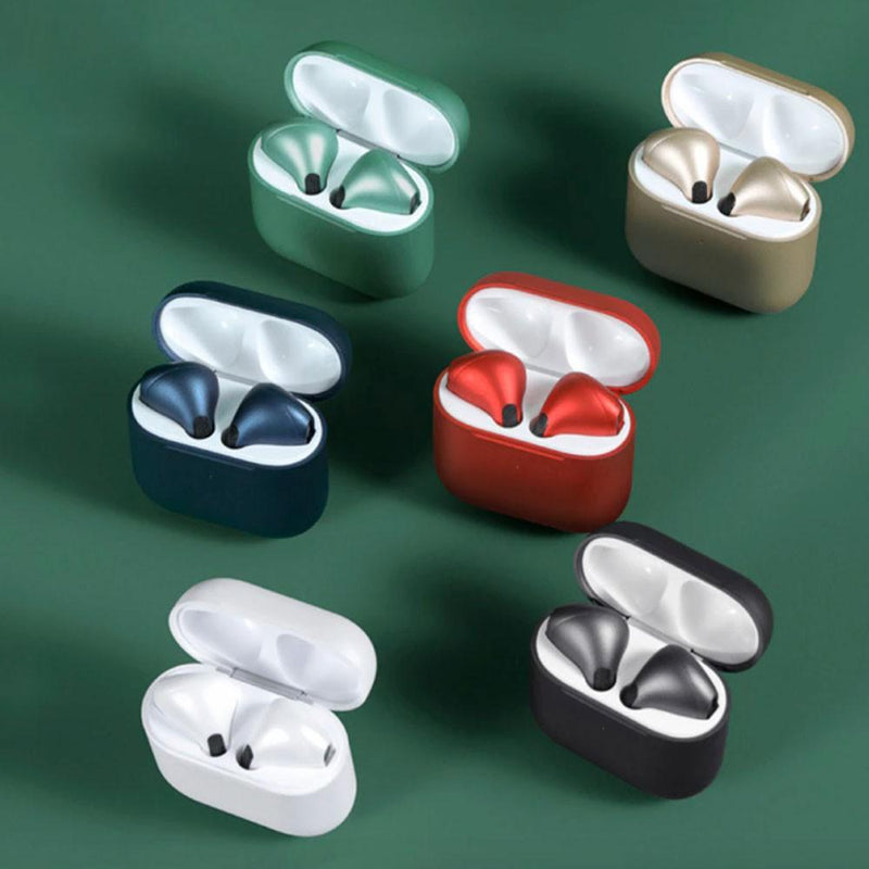 Cuffie Pro 8 Tws Colorate