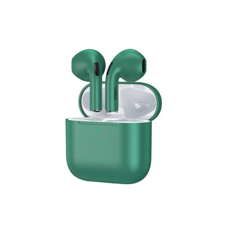 Cuffie Pro 8 Tws Colorate