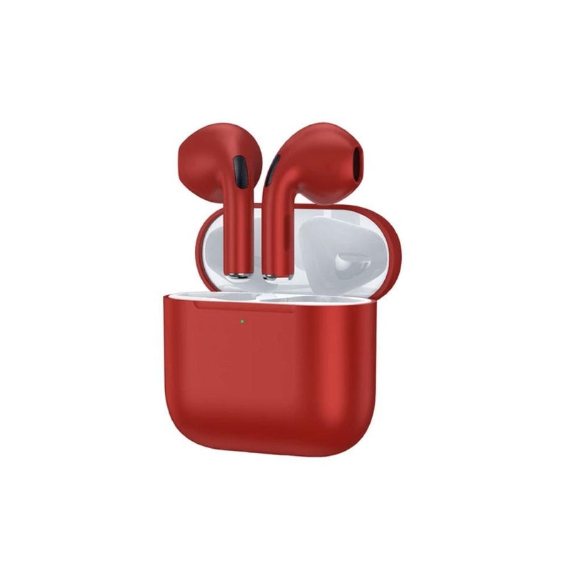 Cuffie Pro 8 Tws Colorate