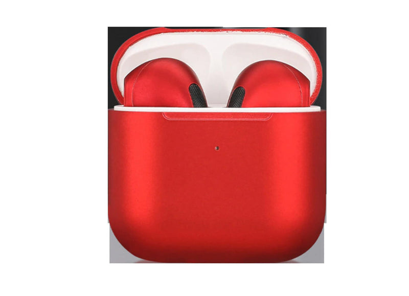 Cuffie Pro 8 Tws Colorate