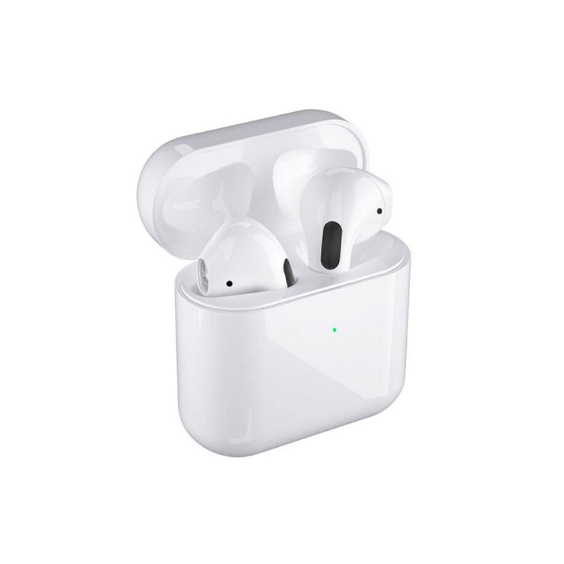 Cuffie Pro 8 Tws Colorate