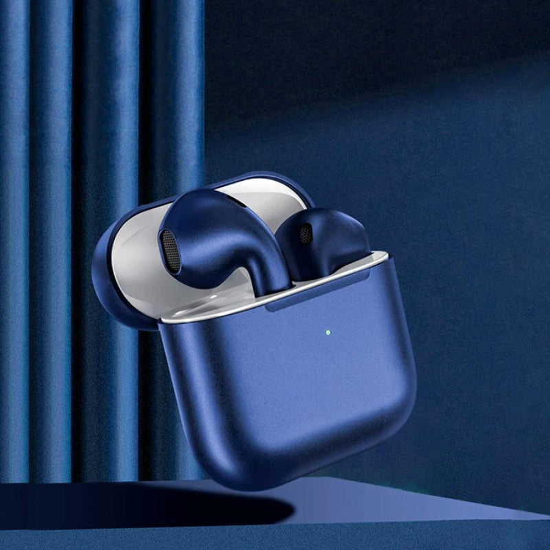 Cuffie Pro 8 Tws Colorate