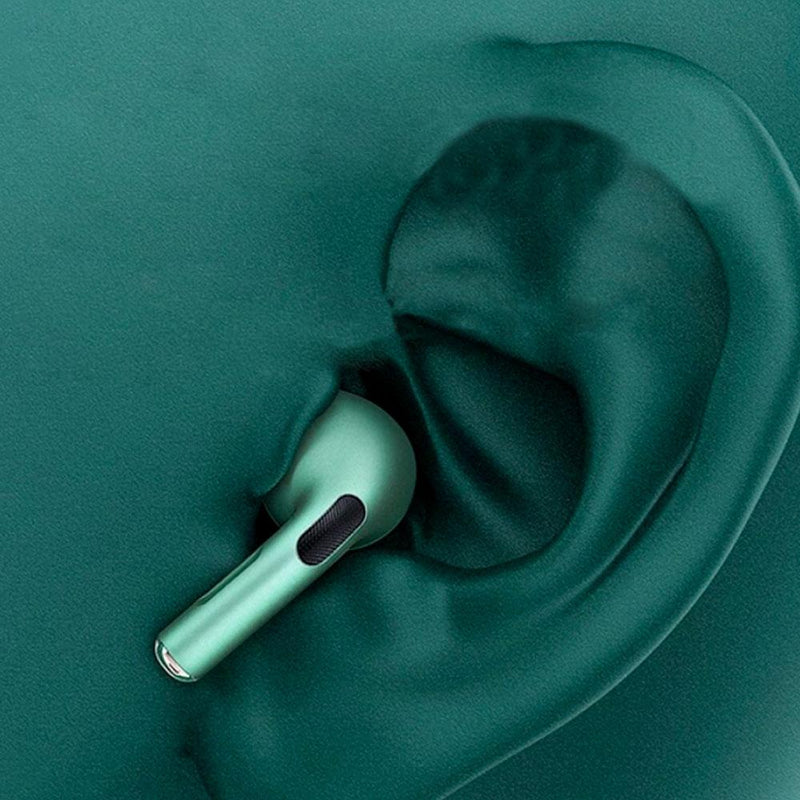 Cuffie Pro 8 Tws Colorate