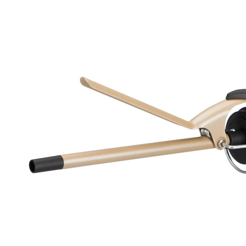 Curling Max Ferro Arricciacapelli In Ceramica