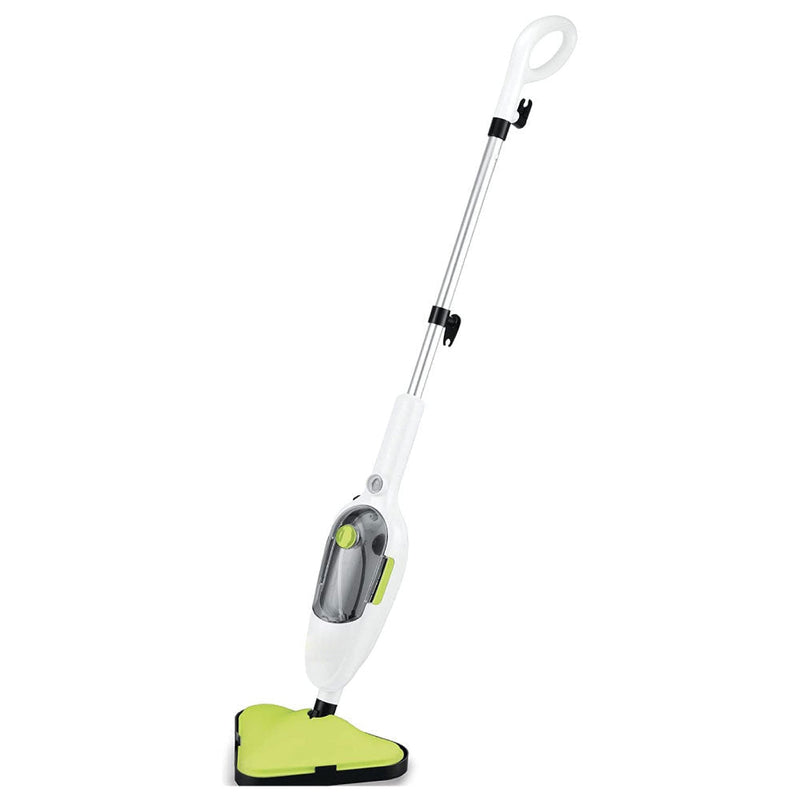 Ecology Clean Scopa A Vapore 5 In 1