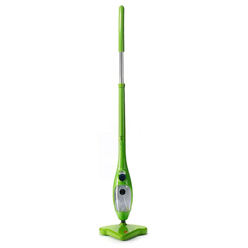 Ecology Clean Scopa A Vapore 5 In 1