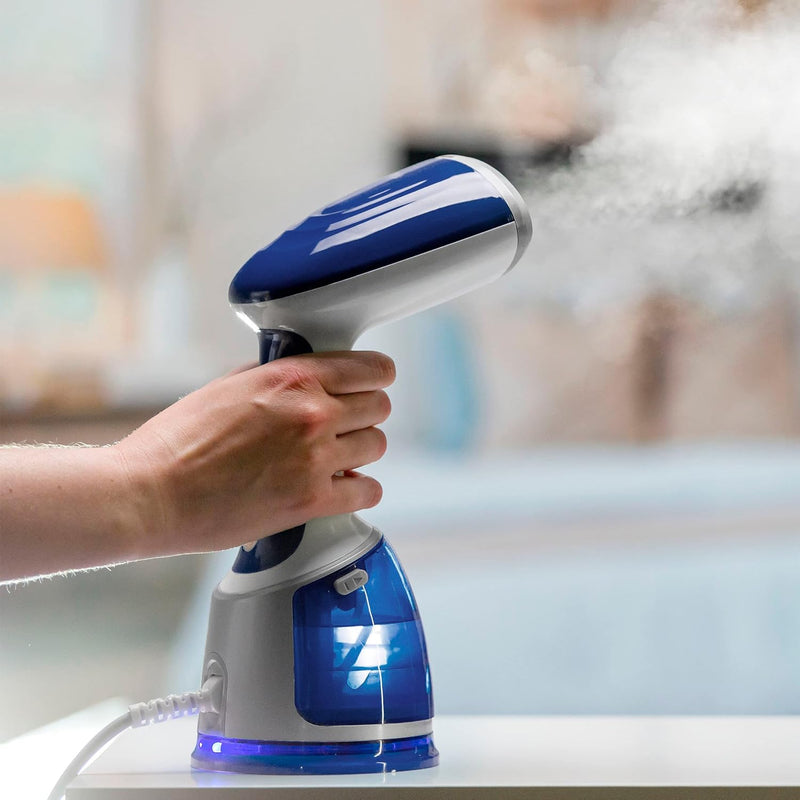 Ferro Da Stiro Verticale 1200W