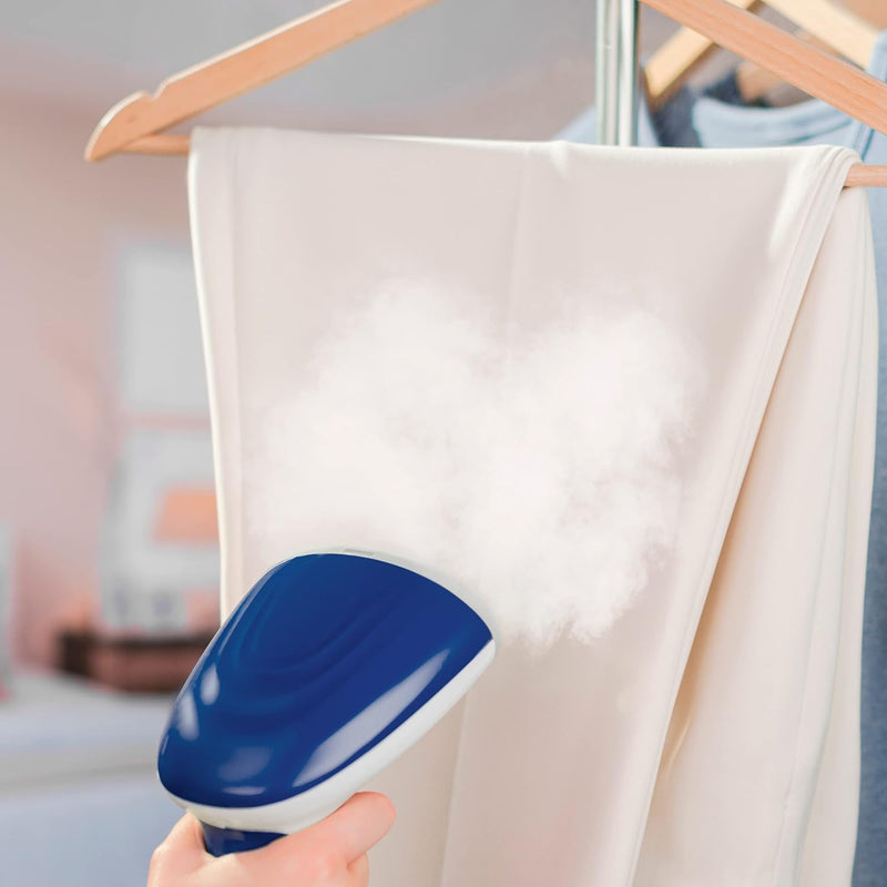 Ferro Da Stiro Verticale 1200W