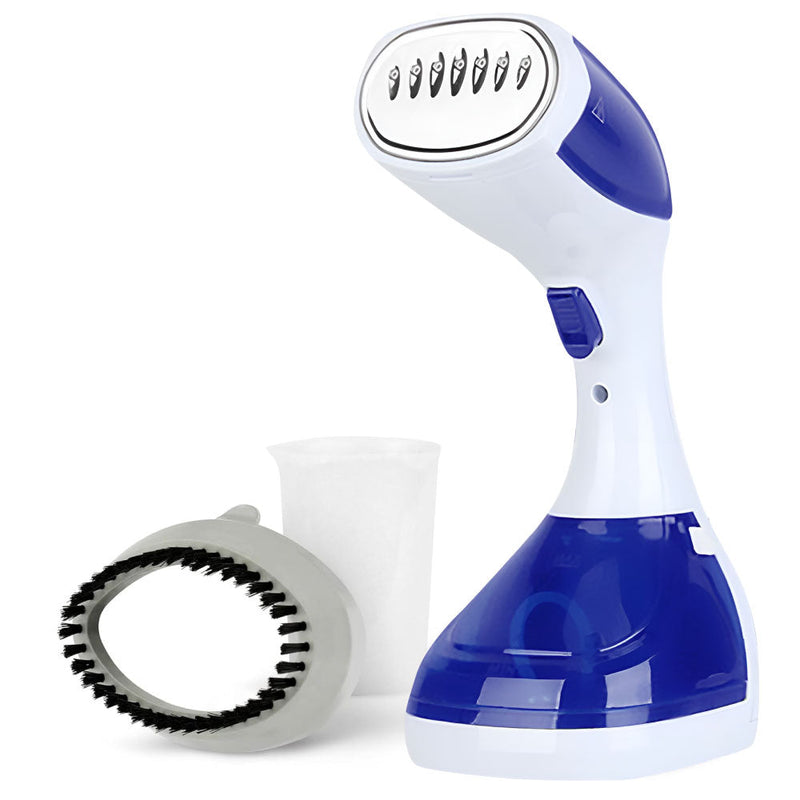 Ferro Da Stiro Verticale 1200W