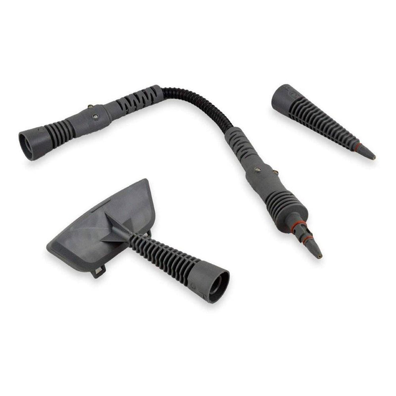 Idropulitrice A Vapore Vapor + 1200W