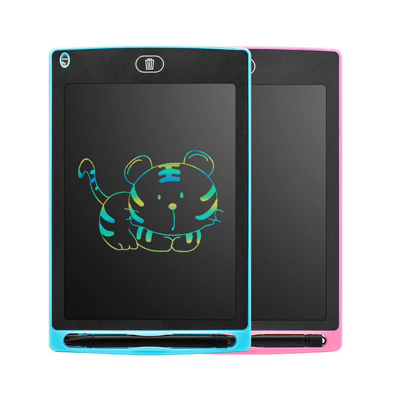 Lavagna Digitale Per Bambini 12 Pollici