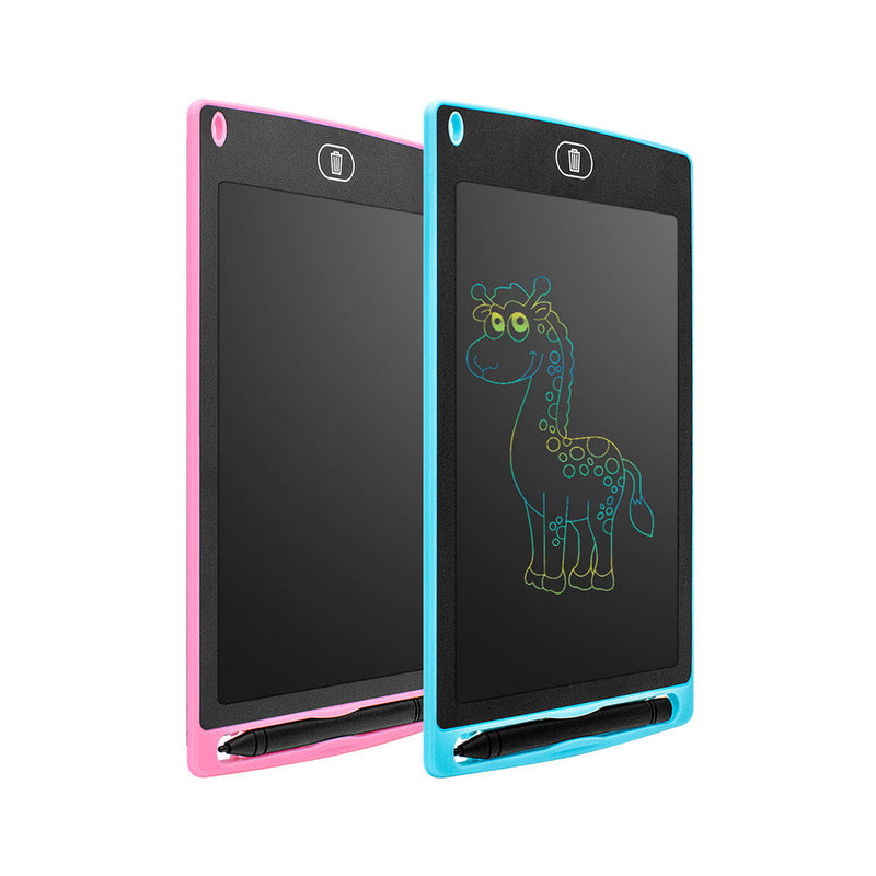 Lavagna Digitale Per Bambini 12 Pollici