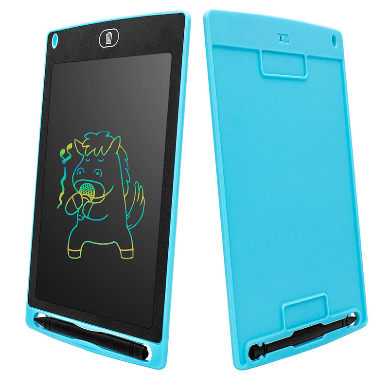 Lavagna Digitale Per Bambini 12 Pollici