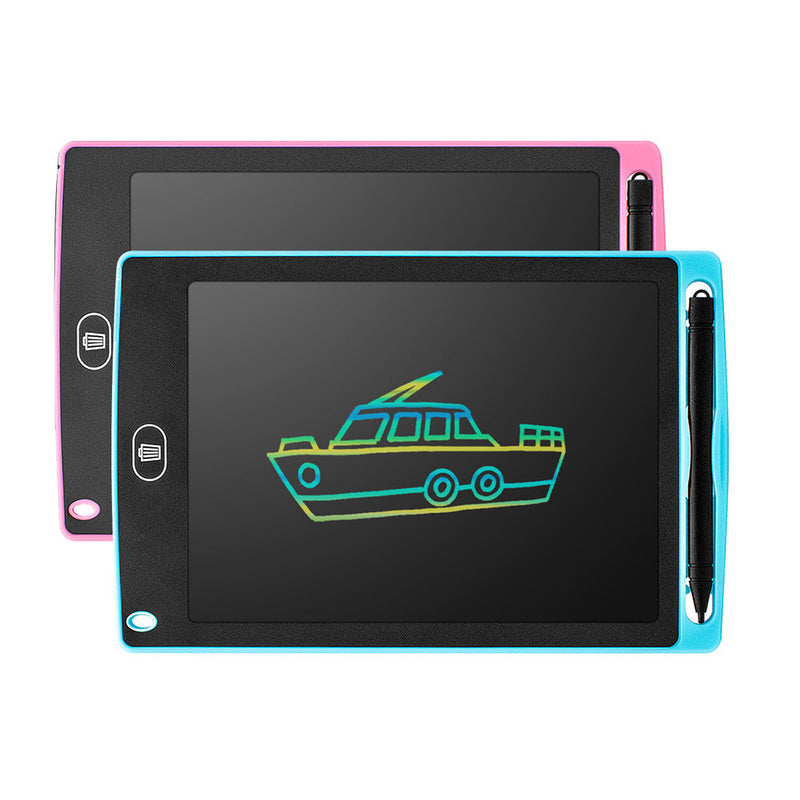 Lavagna Digitale Per Bambini 12 Pollici