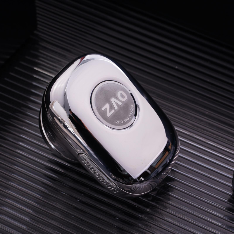 Mini Shave Rasoio Elettrico Portatile