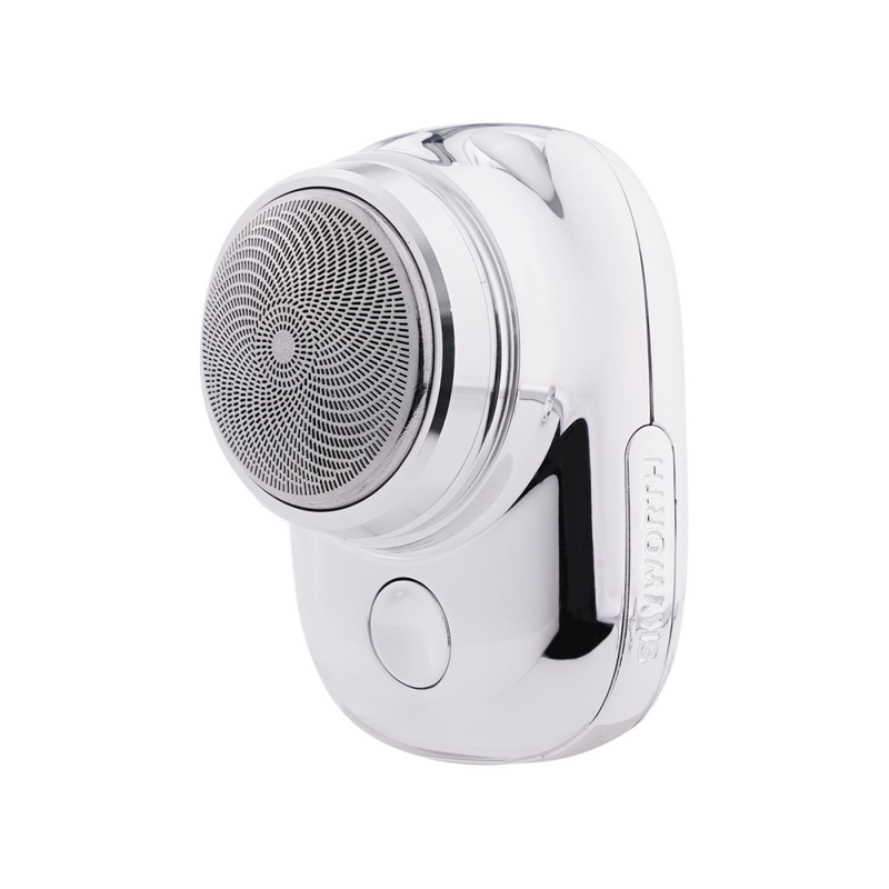 Mini Shave Rasoio Elettrico Portatile