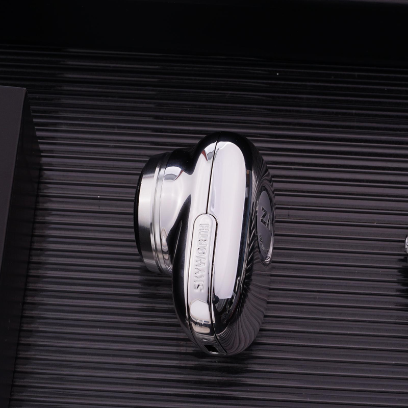 Mini Shave Rasoio Elettrico Portatile