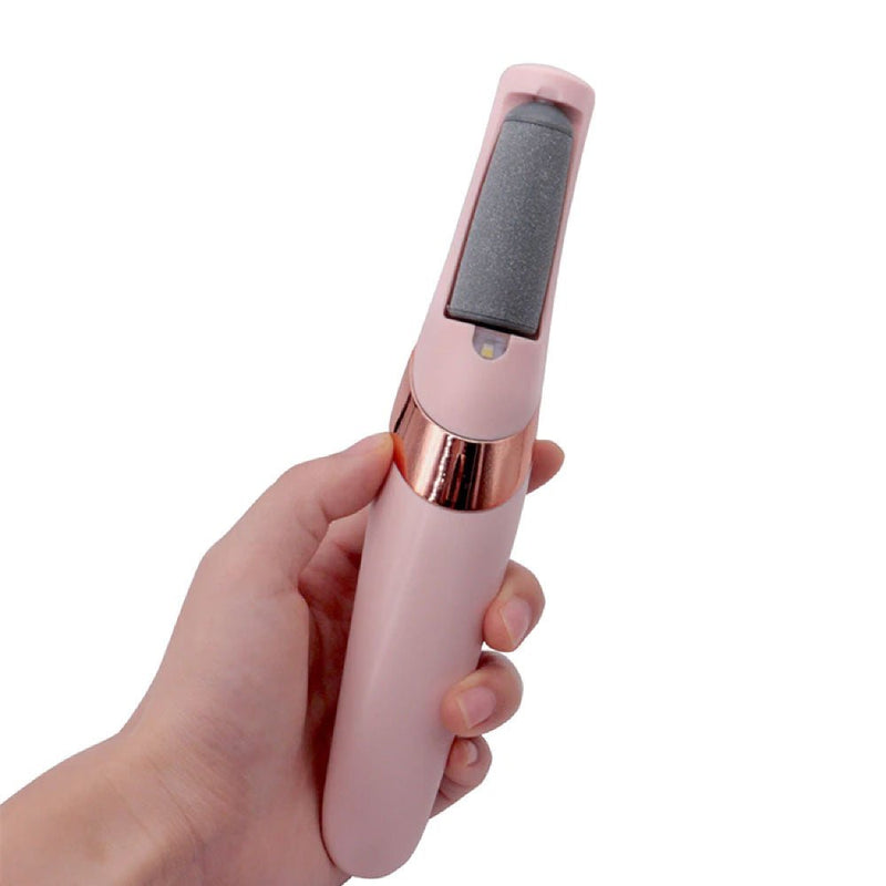 Pedicure Easy Rimuovi Calli