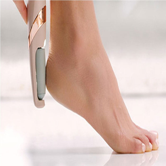 Pedicure Easy Rimuovi Calli